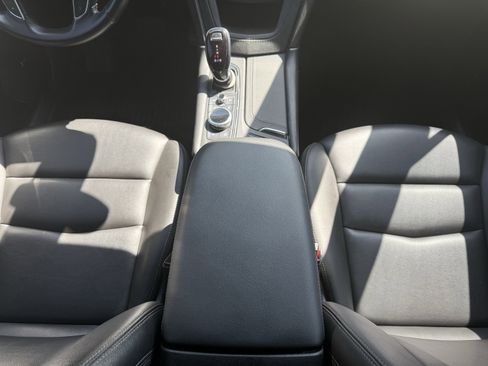 Used 2023 Cadillac XT5 Luxury image 62