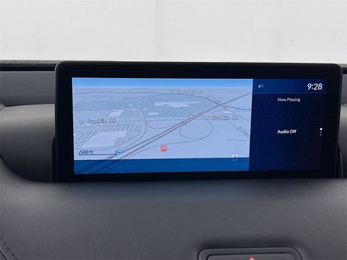 Used 2023 Acura TLX SH-AWD w/ Advance Package image 14