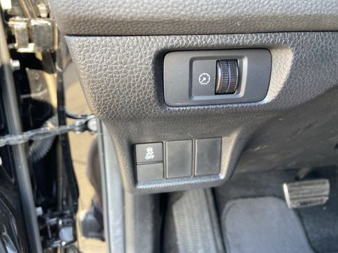 Used 2025 Honda Civic Sport image 42