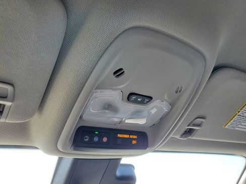 Certified 2023 Buick Encore GX Preferred w/ Cold Weather Comfort Package AWD/4WD image 31