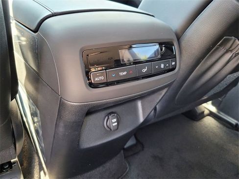 New 2025 Hyundai Palisade XRT image 11