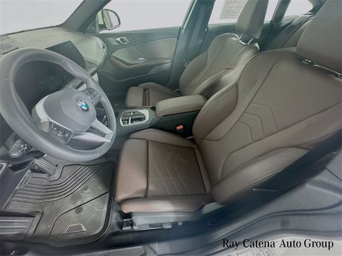 Used 2025 BMW 228i xDrive w/ Premium Package image 22