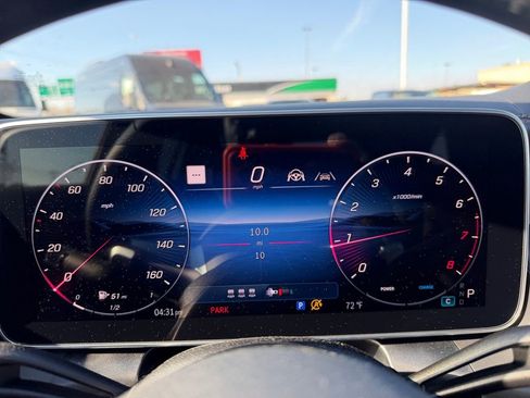 New 2026 Mercedes-Benz GLC 300 image 18