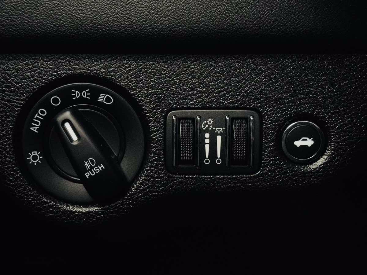 Used 2022 Dodge Charger Scat Pack w/ Dynamics Package RWD image 55