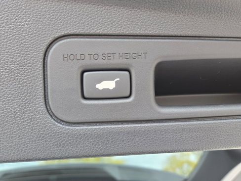 New 2026 Acura MDX A-Spec image 19