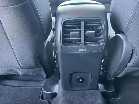 Certified 2023 Ford Escape Active w/ Tech Pack #2 FWD image 8
