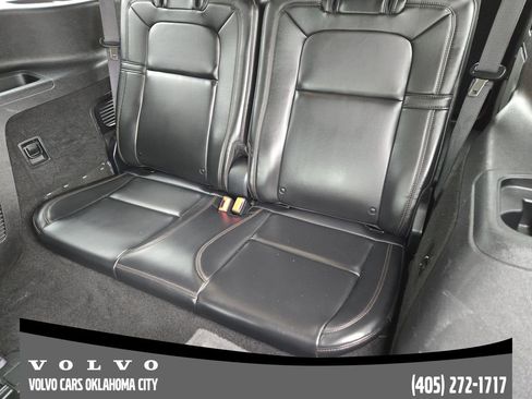 Used 2020 Lincoln Aviator Reserve w/ Equipment Group 202A AWD/4WD image 29