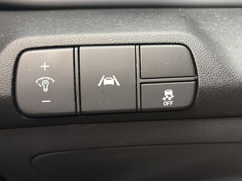 Certified 2022 Hyundai Elantra SEL FWD image 27