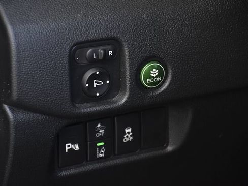 Used 2023 Honda Passport EX-L image 20
