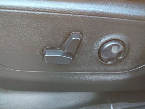 Used 2021 RAM 1500 Rebel w/ Rebel Level 1 Equipment Group image 14