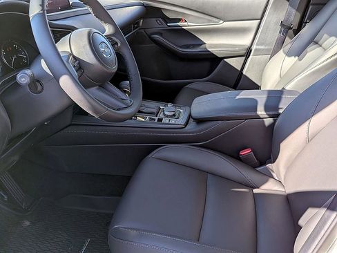 New 2026 MAZDA CX-30 AWD 2.5 S image 14