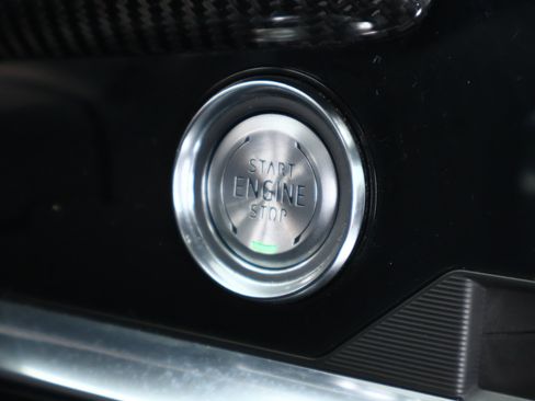 Used 2020 Chevrolet Corvette 2LT w/ 2LT Preferred Equipment Group image 21