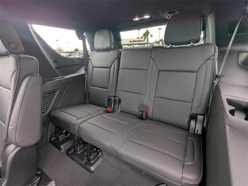 New 2026 GMC Yukon Denali image 16