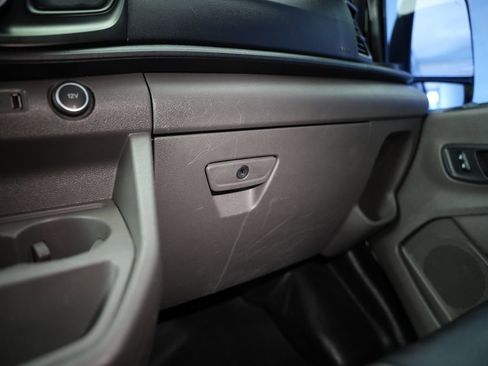 Used 2020 Ford Transit 150 Low Roof w/ Upfitter Package image 34