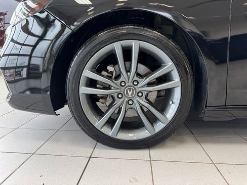 Used 2019 Acura TLX V6 w/ Technology & A-SPEC Pkg FWD image 70