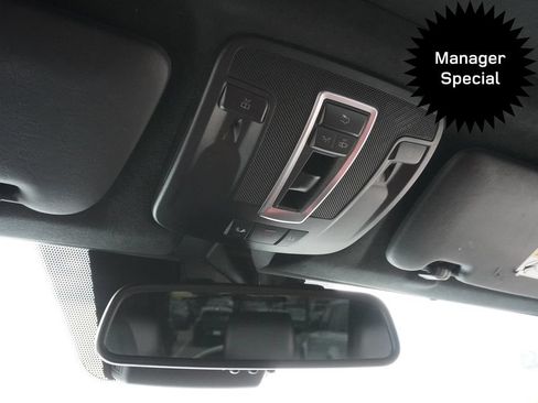 Used 2016 Mercedes-Benz G 63 AMG 4MATIC image 16