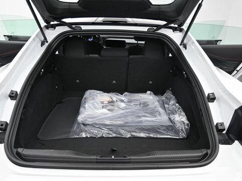 New 2026 Dodge Charger R/T AWD/4WD image 12