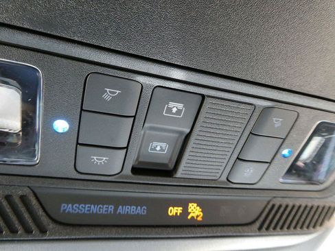 New 2026 Ford Explorer ST-Line AWD/4WD image 26