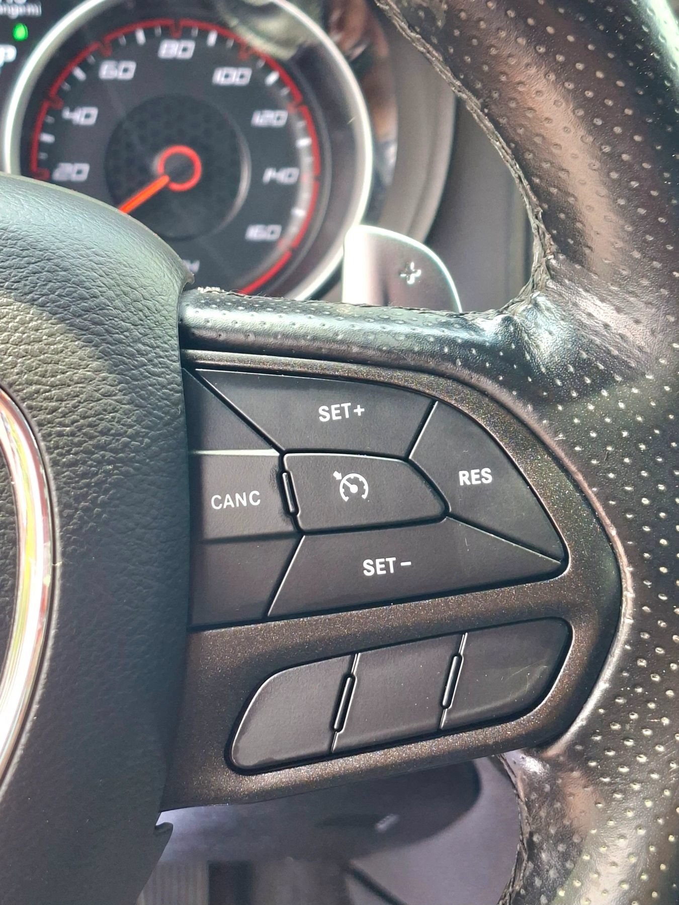 Used 2021 Dodge Charger R/T RWD image 26