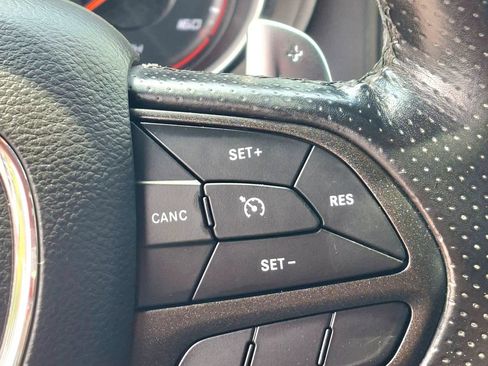 Used 2021 Dodge Charger R/T RWD image 26
