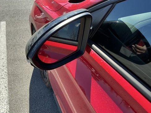 Used 2019 Volkswagen Jetta GLI image 21