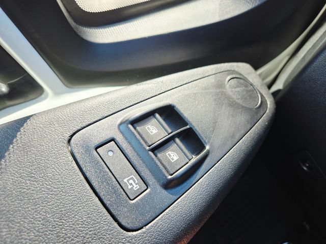Used 2023 RAM ProMaster 2500 FWD image 28