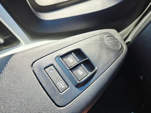 Used 2023 RAM ProMaster 2500 FWD image 28