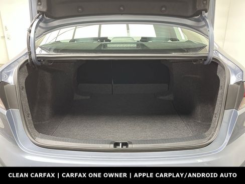 Used 2025 Toyota Corolla LE FWD image 22