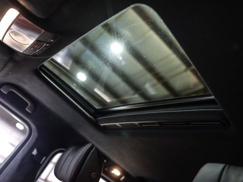 Used 2022 Mercedes-Benz G 63 AMG 4MATIC image 58