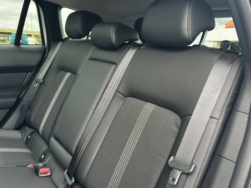 New 2026 MAZDA CX-50 2.5 Hybrid w/ Weather Package image 17