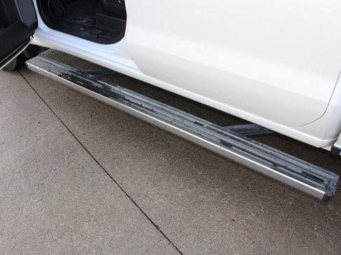 Used 2024 GMC Sierra 1500 Denali w/ Denali Reserve Package image 30