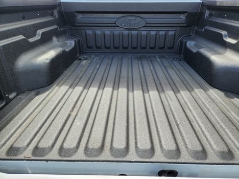 New 2026 Ford Maverick XLT w/ XLT Luxury Package FWD image 22
