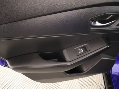 Used 2024 Honda Accord Sport image 17