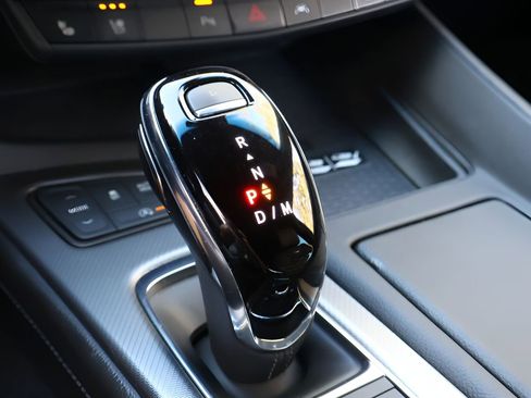 Certified 2023 Cadillac CT5 Premium Luxury w/ Climate Package image 25