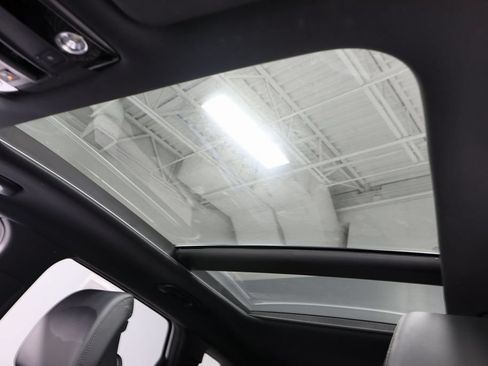 Used 2023 Kia Sportage X-Pro Prestige AWD/4WD image 34
