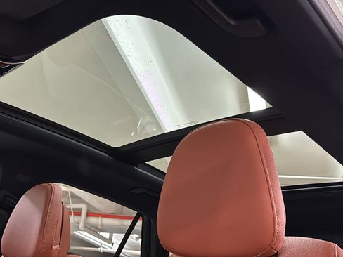 New 2026 Mercedes-Benz GLC 300 4MATIC image 26