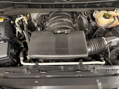 Used 2023 Cadillac Escalade Sport AWD/4WD image 56