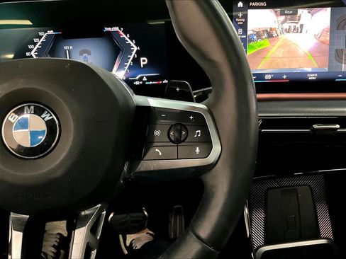 Used 2023 BMW X1 xDrive28i w/ M Sport Package image 20