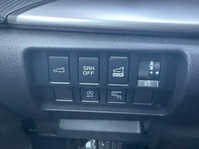 Certified 2023 Subaru Forester Premium AWD/4WD image 30