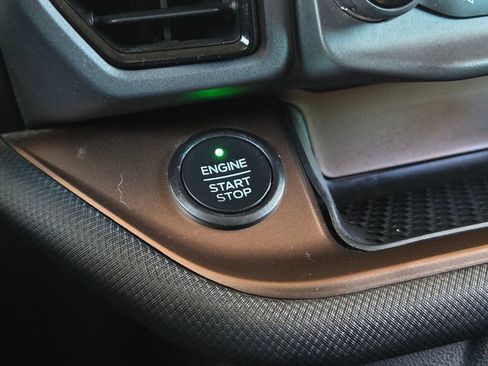 Used 2021 Ford Bronco Sport Outer Banks AWD/4WD image 19