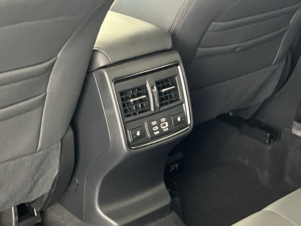New 2026 Subaru Outback Wilderness AWD/4WD image 39