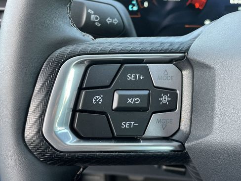 New 2026 Ford Mustang GT Premium w/ GT Performance Package image 27