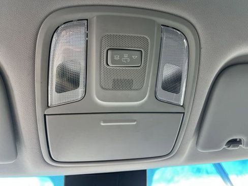 Used 2022 Kia Sportage LX image 21