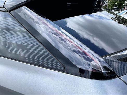 New 2026 Cadillac Optiq V AWD/4WD image 15