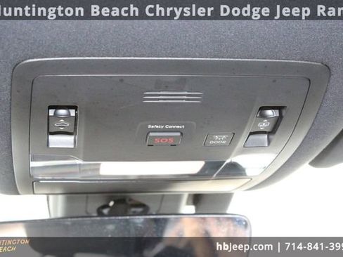 Used 2017 Lexus RX 450h F Sport w/ Accessory Package image 18