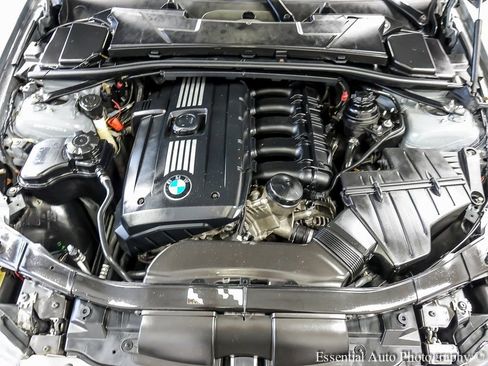 Used 2011 BMW 328i 328i image 22