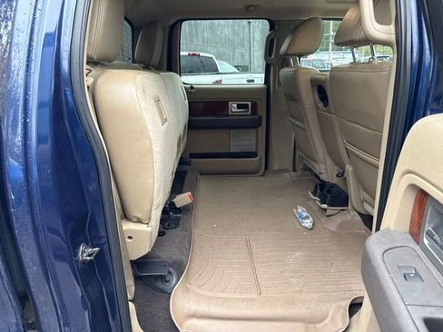 Used 2010 Ford F150 XL image 10