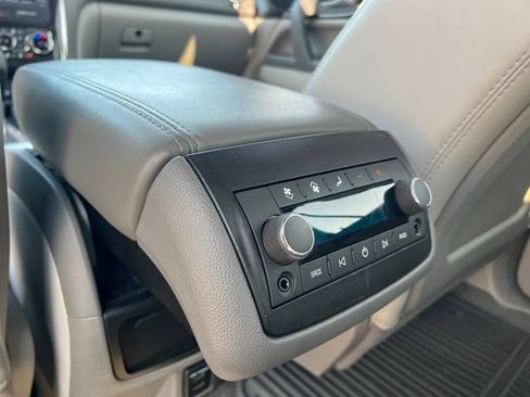 Used 2015 Buick Enclave Leather w/ Trailering Package AWD/4WD image 27
