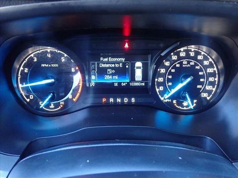 Used 2021 Ford Ranger XLT w/ Equipment Group 301A Mid image 20