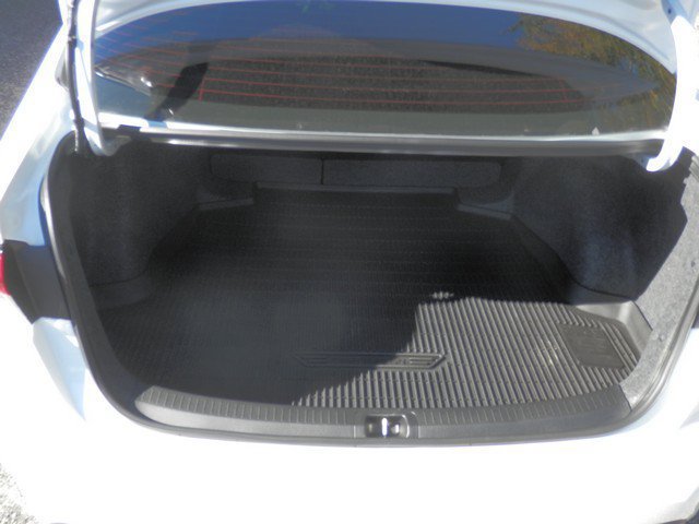 Used 2026 Toyota Corolla LE FWD image 34